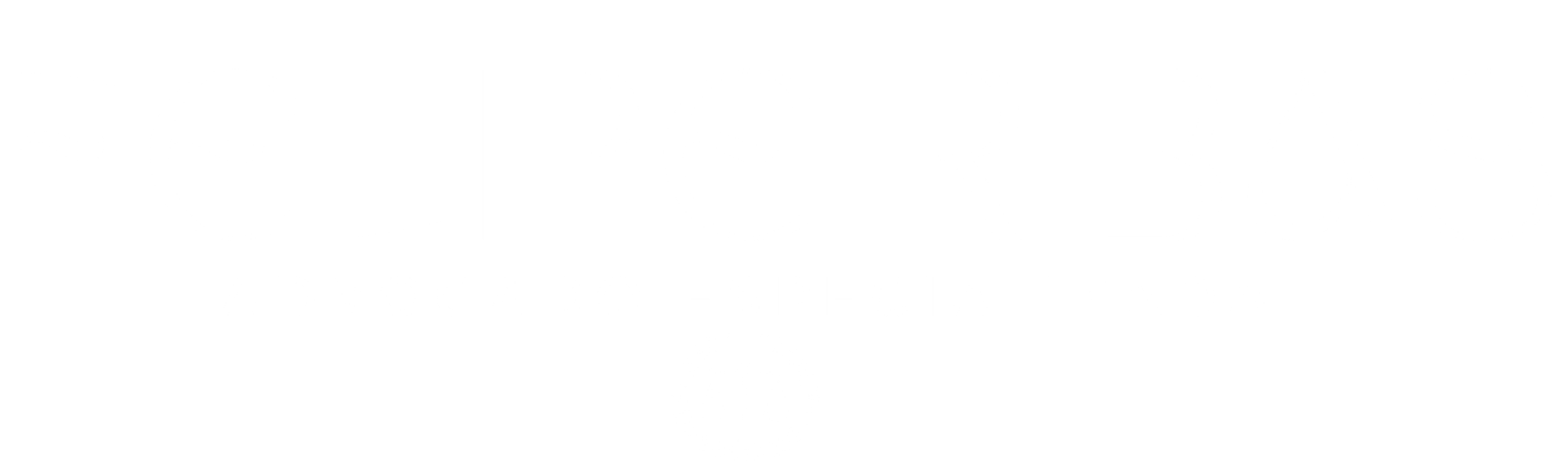 RENATA josiane logo advogado (2)